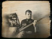 Фотография Подшивалова Ивана