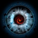 Фотография Барченкова Ивана