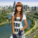 Ірміна Полюга фотография #36 (источник - https://vk.com/id152747517)