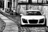 Вітя Поліщук фотография #8 (источник - https://vk.com/id119940418)