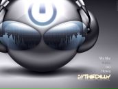 Роман Гордійчук фотография #20 (источник - https://vk.com/id10524806)