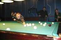 Діма Демянчук фотография #3 (источник - https://vk.com/id62280144)