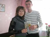 Вікторія Скримська фотография #11 (источник - https://vk.com/id102853294)