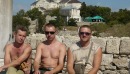 Віктор Лавріненко фотография #16 (источник - https://vk.com/id79801987)