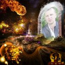 Андрій Литвин фотография #1