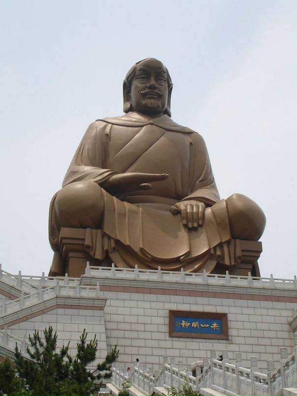 Дмитрий Тимохин фотография #31