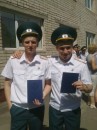 Александр Носков фотография #30 (источник - https://vk.com/id4459411)