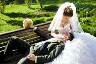 Olena Buda фотография #46 (источник - https://vk.com/id926933)