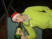 Вова Білоконь фотография #17 (источник - https://vk.com/id22627935)