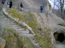 Юрій Попович фотография #44 (источник - https://vk.com/id55820258)