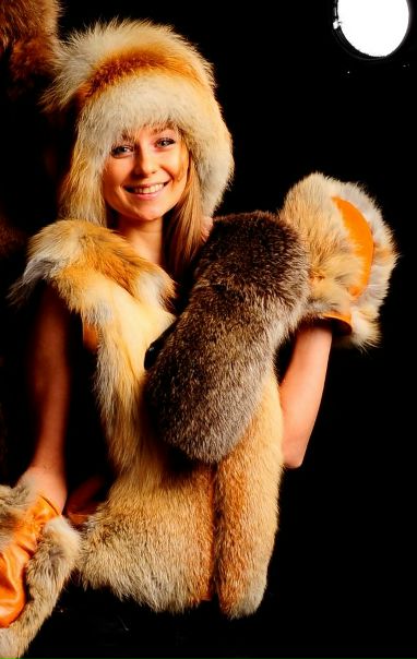 №2, Алена Вагина, 40 лет, Екатеринбург №2, Алена Вагина, 40 лет, Екатеринбург