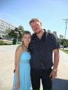 Фотография Штодина Леонида