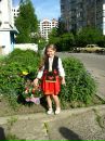 Наталія Кіцак фотография #19 (источник - https://vk.com/id156682187)