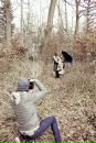 Юлія Іванівна фотография #33 (источник - https://vk.com/id103517401)