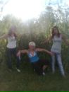Іруська Шай фотография #22 (источник - https://vk.com/id79107439)