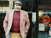 Сергей Пегушин фотография #39 (источник - https://vk.com/id993280)