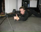 Фотография Simola Anastasia