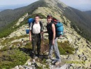 Ігор Юрців фотография #32 (источник - https://vk.com/id92533896)