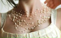 Фотография Девитлицкой Ольги