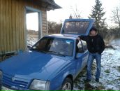 Іван Луговий фотография #22 (источник - https://vk.com/id132107170)