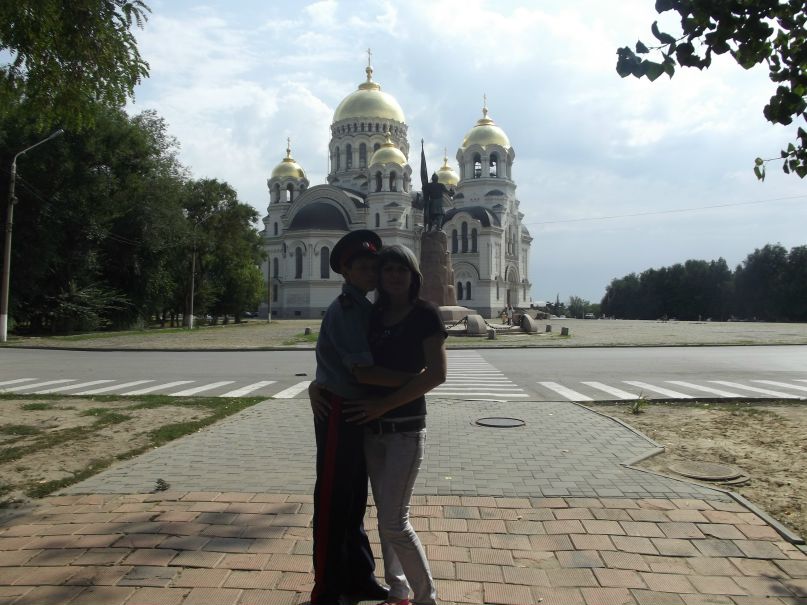 Кирилл Малиев фотография #47
