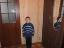 Ярослав Савєльєв фотография #7 (источник - https://vk.com/id150888716)