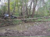 Евгений Ходаков фотография #14 (источник - https://vk.com/id192365)