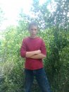Макс Опіярі фотография #12 (источник - https://vk.com/id56181038)