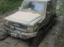 Максим Свідрук фотография #23 (источник - https://vk.com/id60538634)