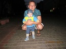 Фотография Плахотенко Димы