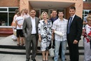 Фотография Волобуева Димы