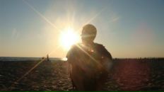 Фотография Субботина Алексея