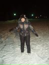 Фотография Ушаков Алексей