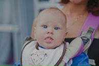 Фотография Кузнецовой Алёны