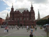 Фотография Калёновой Ольги