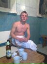 Сергій Клячев фотография #22 (источник - https://vk.com/id103135102)