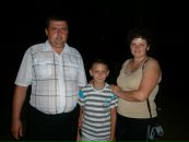 Аліна Галашевська фотография #45 (источник - https://vk.com/id145836025)