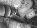 Олег Жарій фотография #22 (источник - https://vk.com/id156893689)