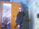 Анастасія Іваницька фотография #8 (источник - https://vk.com/id57859128)