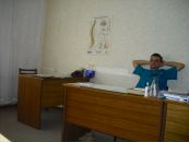 Дмитрий Бобров фотография #44 (источник - https://vk.com/id3595691)