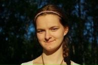 Фотография Боков Василий