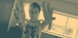 Фотография Слободянюка Кирилла