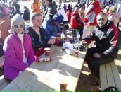 Aleksandar Slavkovik фотография #17 (источник - https://vk.com/id79083677)