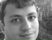 Фотография Кузьмина Николая