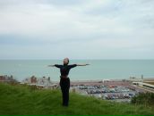 Фотография Сасько Дашки