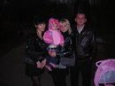 Віктор Гарасимишин фотография #12 (источник - https://vk.com/id162777722)