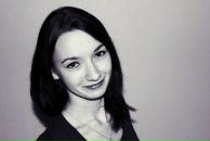 Фотография Феоктистовой Веры