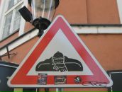 Ігор Яковчук фотография #31 (источник - https://vk.com/id47688035)