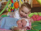 Фотография Андреева Савелия