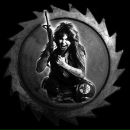 Фотография Leonov Andrey